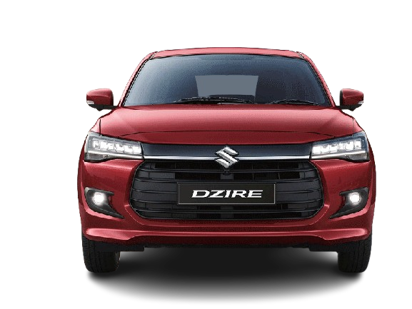 Dzire 1
